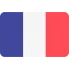 French