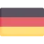 German