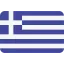 Greek