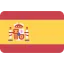 Spanish