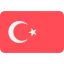 Turkish